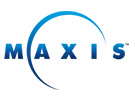 Maxis