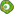 Imagen:Icon_csp.jpg