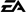 Imagen:Icon_ea.jpg