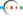 Imagen:Icon_maxis.jpg