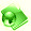 Imagen:IconoDescargas.jpg