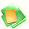 imagen:IconoDocumentos.png