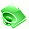Imagen:IconoMultimedia.png