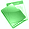 Imagen:IconoTutoriales.png