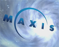 Maxis