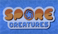 Spore Creatures (Nintendo DS)